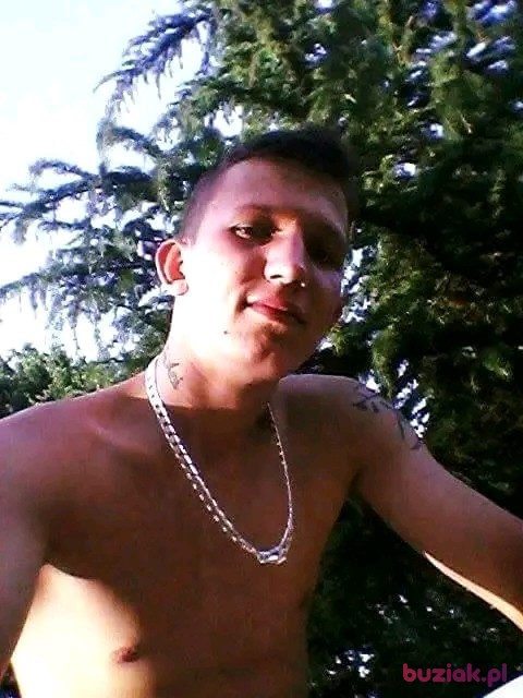 Matt, Mężczyzna, 28, Toruń, Polska, Zdjęcie: 5