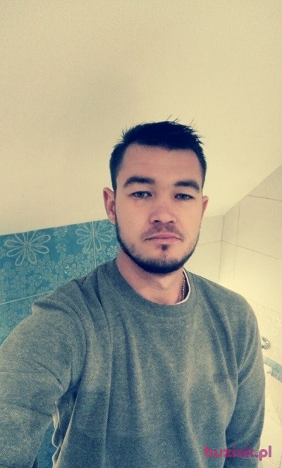 Bartłomiej , Mężczyzna, 33, Kraków, Polska, Zdjęcie: 1