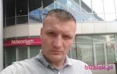Jan, Male, 46, Leipzig Saxony, Niemcy, Photo: 1
