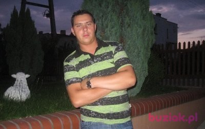 Robert, Mężczyzna, 42, Żagań, Polska, Zdjęcie: 3