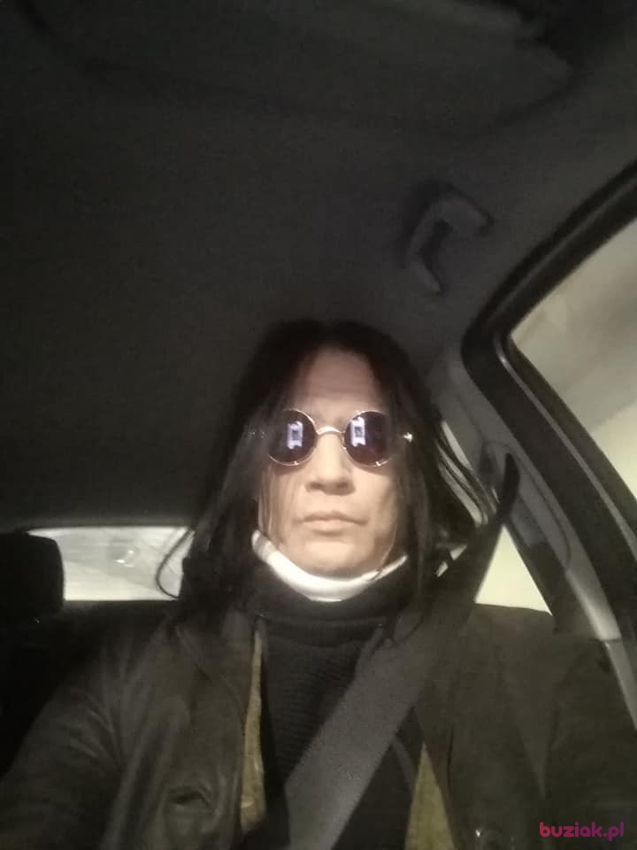 Marcin, Mężczyzna, 47, Toruń, Polska, Zdjęcie: 1