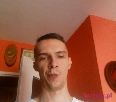 Piotr, Male, 33, Inowrocław, Polska: 1