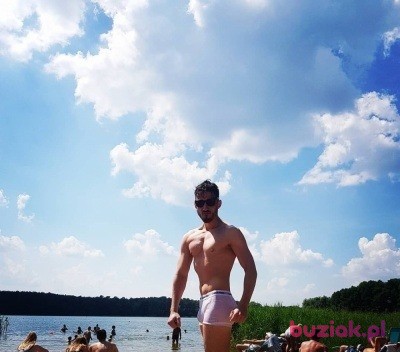Łukasz, Mężczyzna, 30, Słupsk, Polska, Zdjęcie: 2