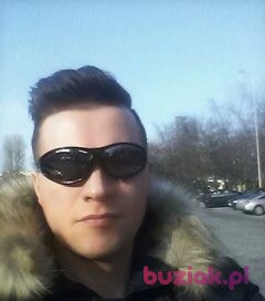 Robert, Mężczyzna, 40, Gdynia, Polska, Zdjęcie: 2