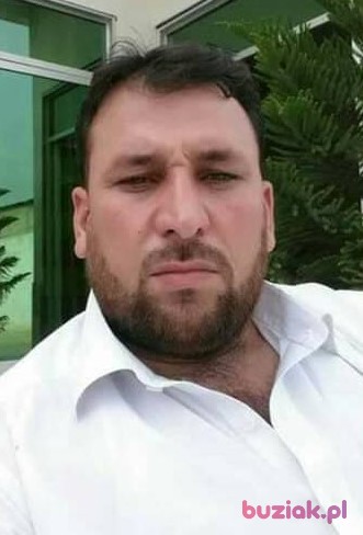 Marcin, Mężczyzna, 61, Iława, Polska: 1