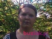angelika, Female, 36, Węgorzewo, Polska: 1