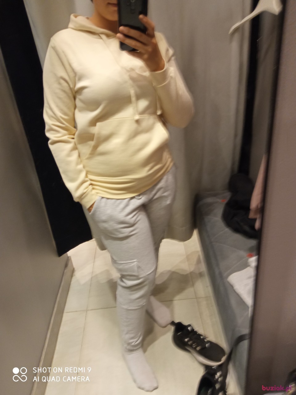 Justyna, Female, 25, Racibórz, Polska, Photo: 2