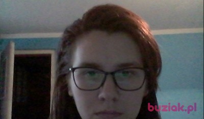 Gosiunia:), Kobieta, 31, Warszawa, Polska, Zdjęcie: 1