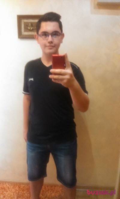 Mateusz, Mężczyzna, 26, Mielec, Polska, Zdjęcie: 2