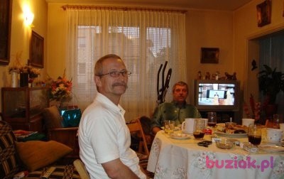 marco09, Mężczyzna, 71, Kościerzyna, Polska: 1