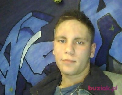 Piotrek, Male, 33, Wielka Brytania, Photo: 4