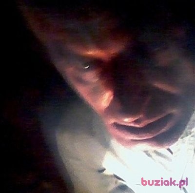 Mirco, Male, 49, Gdynia, Polska, Photo: 1