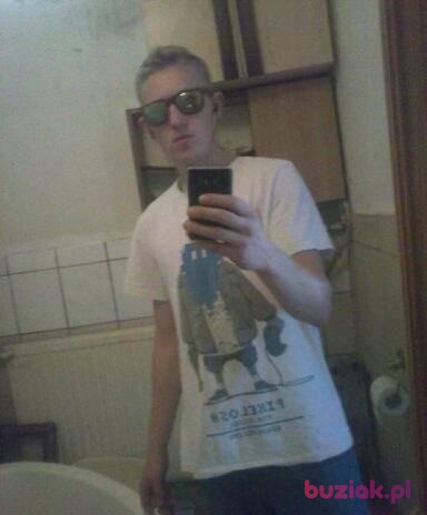 Krzysiek, Mężczyzna, 31, Pszczyna, Polska, Zdjęcie: 6