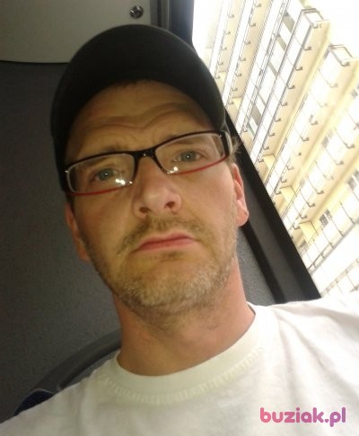 Rys, Mężczyzna, 52, Warszawa, Polska: 1
