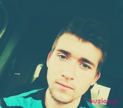 Marcin , Mężczyzna, 27, Września, Polska, Zdjęcie: 3