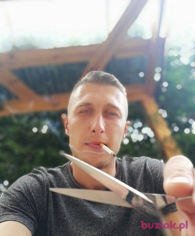 Artur, Male, 34, Kielce, Polska, Photo: 2