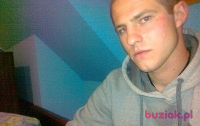 Damian, Male, 33, Ciechanów, Polska: 1