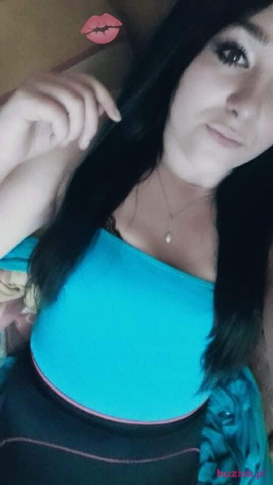 Natalia , Kobieta, 26, Opole, Polska, Zdjęcie: 1