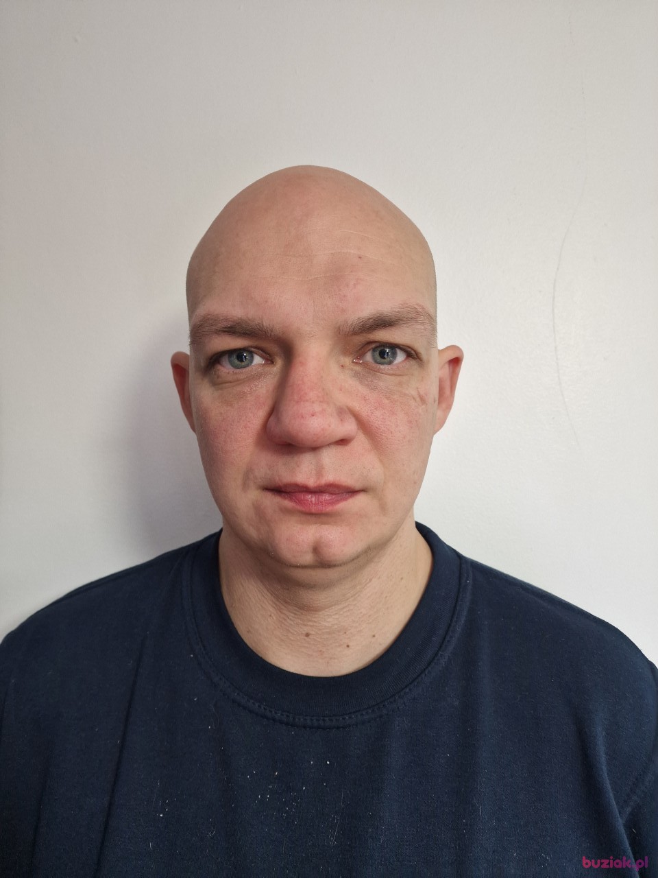 Luc, Mężczyzna, 38, Lubań, Polska: 1