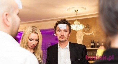 Stefan, Mężczyzna, 46, Gdańsk, Polska, Zdjęcie: 2