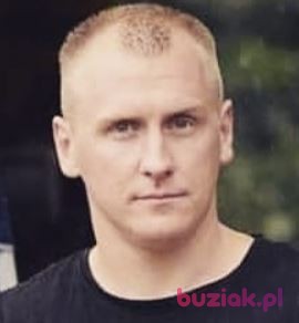 Jacjacjac, Mężczyzna, 44, Warszawa, Polska: 1