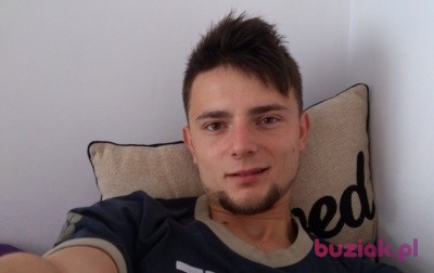 Leon, Male, 32, Birmingham West Midlands England, Wielka Brytania, Photo: 2