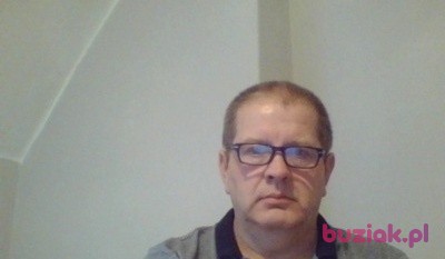 Eugeniusz, Mężczyzna, 59, Wrocław, Polska: 1
