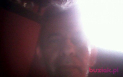 Wacek, Male, 65, Skierniewice, Polska, Photo: 2