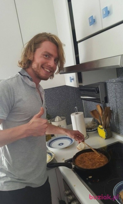 Adrian, Mężczyzna, 33, Kraków, Polska, Zdjęcie: 2