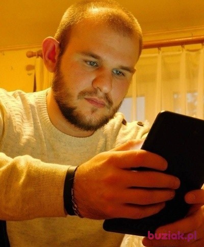 Sebastian, Mężczyzna, 36, Tarczyn, Polska, Zdjęcie: 2