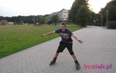 Jakub  , Male, 30, Ostrów Wielkopolski, Polska, Photo: 3
