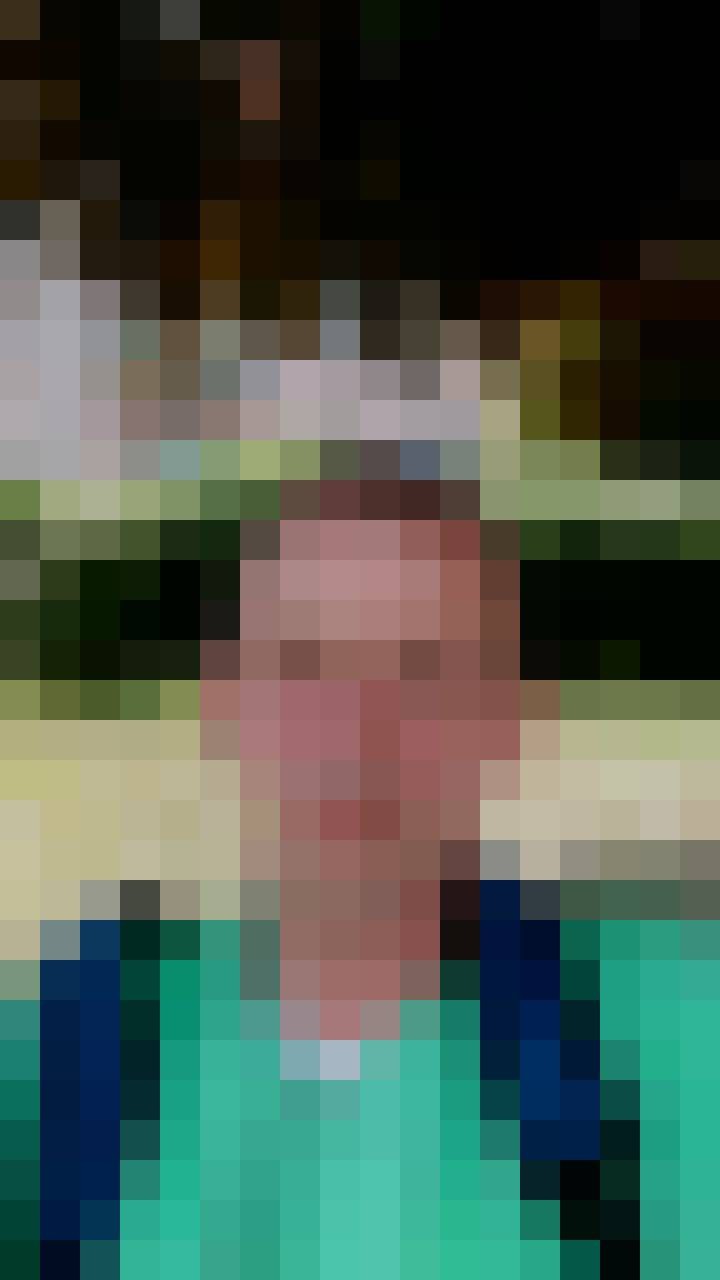 Tomasz, Male, 48, Zielona Góra, Polska, Photo: 3