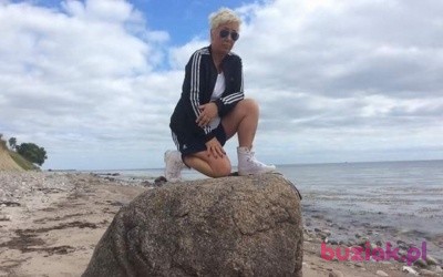 Doris, Female, 54, Niemcy, Photo: 1