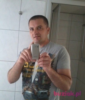 dariuszpp2, Mężczyzna, 54, Niemcy, Zdjęcie: 5