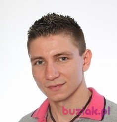 Dobre pytanie na początek ;), Mężczyzna, 33, Warszawa, Polska, Zdjęcie: 1