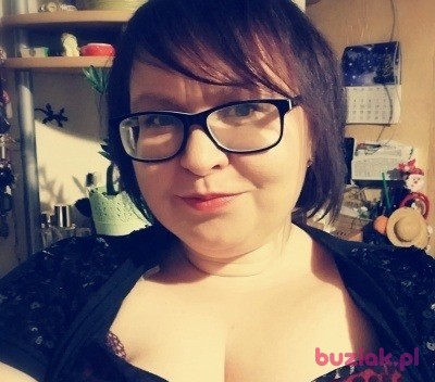 Agnieszka, Kobieta, 42, Lublin, Polska, Zdjęcie: 5