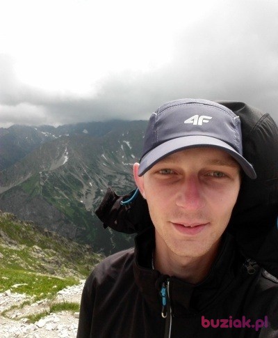 Mariusz , Mężczyzna, 35, Wadowice, Polska, Zdjęcie: 2