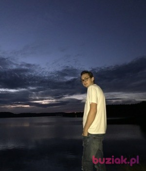 Adam, Male, 26, Szczecin, Polska, Photo: 1