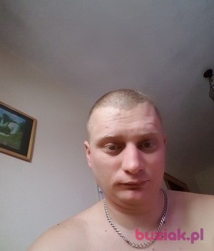Rafal, Male, 37, Sosnowiec, Polska: 1