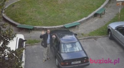 andrzej, Mężczyzna, 56, Człopa, Polska, Zdjęcie: 3