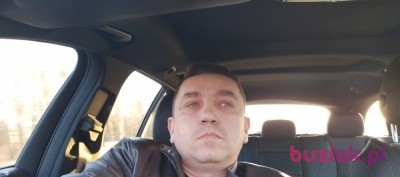 Darek, Male, 44, Biała Podlaska, Polska: 1