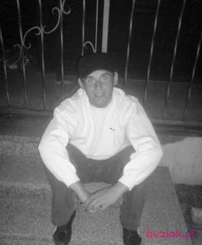 Piotr, Male, 38, Leszno, Polska, Photo: 2