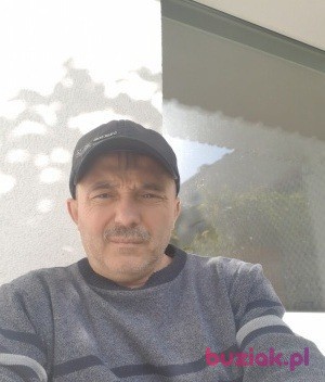 Adam, Mężczyzna, 56, Lubliniec, Polska, Zdjęcie: 3