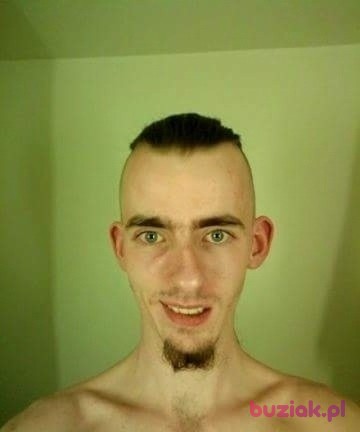 Mateusz, Male, 30, Rybnik, Polska, Photo: 1