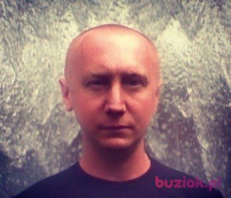 Mariusz, Mężczyzna, 40, Zabrze, Polska, Zdjęcie: 2