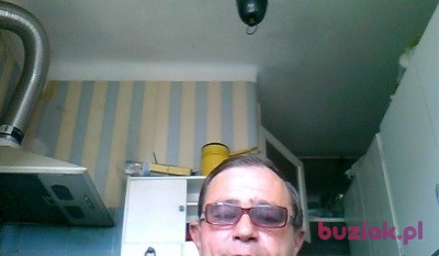 art, Mężczyzna, 67, Warszawa, Polska, Zdjęcie: 1