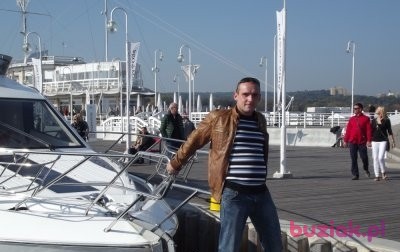 marek19786, Mężczyzna, 38, Suwałki, Polska, Zdjęcie: 3