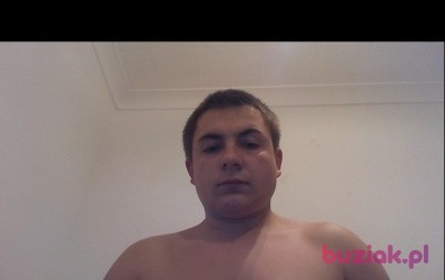 Dawid, Mężczyzna, 32, Przemyśl, Polska: 1