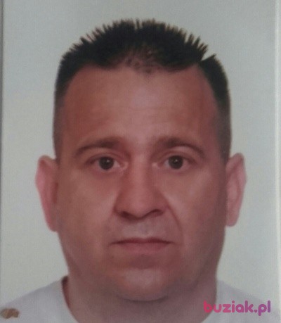 Michal, Mężczyzna, 51, Gliwice, Polska: 1
