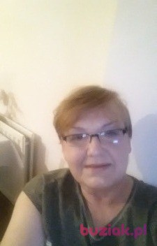 Ela, Kobieta, 69, Slough, Wielka Brytania, Zdjęcie: 2